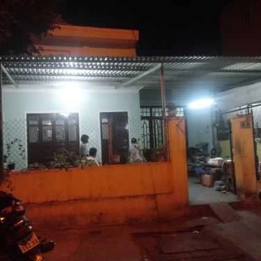 Tổng hợp- Quán Ăn Bún Bò Ông Vọng
