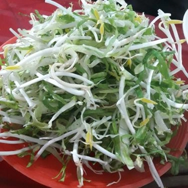 Tổng hợp- Quán Ăn Bún Bò Bình Dân