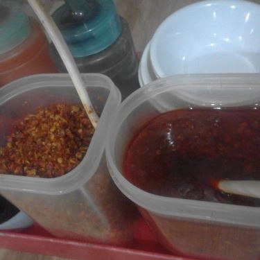 Tổng hợp- Quán Ăn Bún Bò Bình Dương