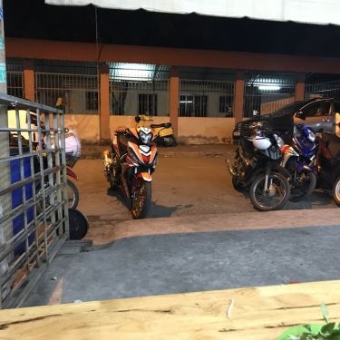 Tổng hợp- Quán Ăn Bún Bò Bình Minh
