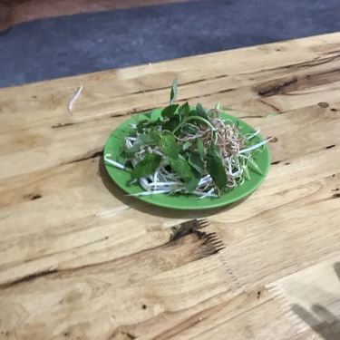 Tổng hợp- Quán Ăn Bún Bò Bình Minh