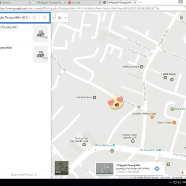 Tổng hợp- Quán Ăn Thuận Đạt - Bún Bò & Bò Kho