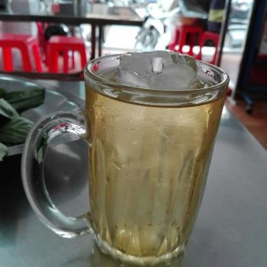 Tổng hợp- Quán Ăn Bún Bò Cay Bạc Liêu