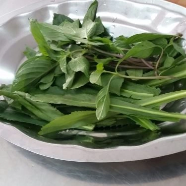 Món ăn- Quán Ăn Bún Bò Cay Bạc Liêu