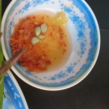 Tổng hợp- Quán Ăn Bún Bò Cay Bạc Liêu - Nguyễn Trọng Tuyển