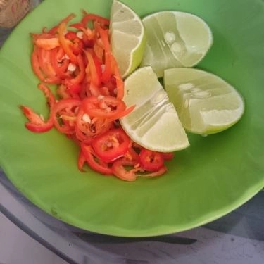 Tổng hợp- Quán Ăn Bún Bò Cay Bạc Liêu - Nguyễn Trọng Tuyển