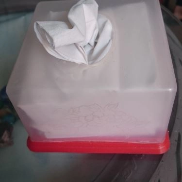 Tổng hợp- Quán Ăn Bún Bò Cay Bạc Liêu - Nguyễn Trọng Tuyển