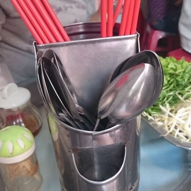 Tổng hợp- Quán Ăn Bún Bò Cay Bạc Liêu - Nguyễn Trọng Tuyển