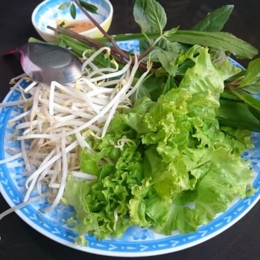 Tổng hợp- Quán Ăn Bún Bò Cay Bạc Liêu - Nguyễn Trọng Tuyển