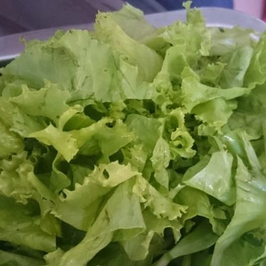 Tổng hợp- Quán Ăn Bún Bò Cay Bạc Liêu - Nguyễn Trọng Tuyển