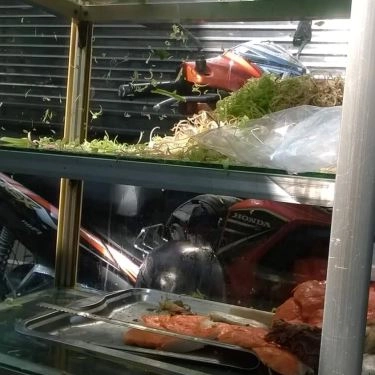 Tổng hợp- Quán Ăn Bún Bò Chị Huyền