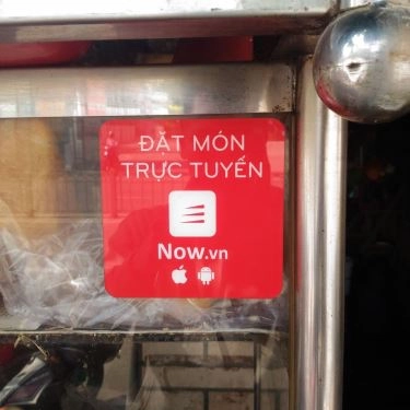 Tổng hợp- Quán Ăn Bún Bò & Bò Kho - Phạm Văn Chí
