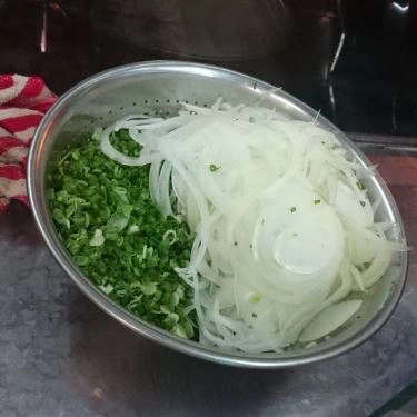 Tổng hợp- Quán Ăn Bún Bò Chú Há
