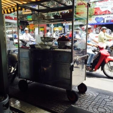 Tổng hợp- Quán Ăn Bún Bò Chú Há