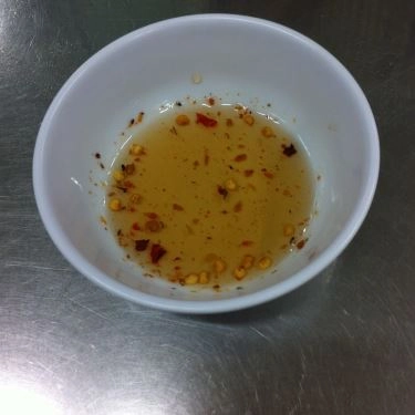 Tổng hợp- Quán Ăn Bún Bò Chú Há