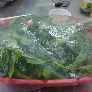 Tổng hợp- Quán Ăn Bún Bò Chú Há