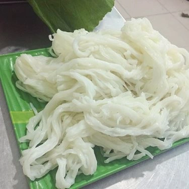 Tổng hợp- Quán Ăn Bún Bò Huế Cô Loan
