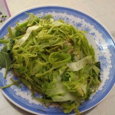 Món ăn- Quán Ăn Bún Bò Cô Sim