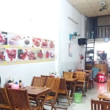 Tổng hợp- Quán Ăn Bún Bò & Cơm Gà Xối Mỡ