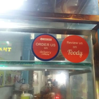 Tổng hợp- Quán Ăn Bún Bò & Cơm Gà Xối Mỡ