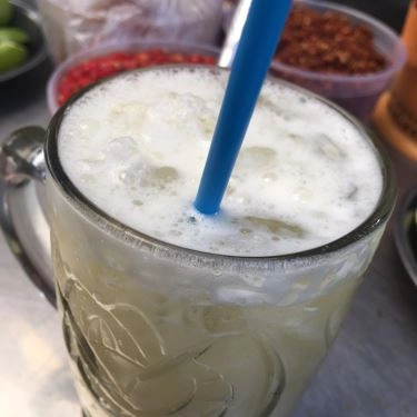 Món ăn- Quán Ăn Bún Bò - Đỗ Tấn Phong