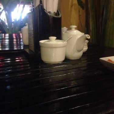 Tổng hợp- Quán Ăn Bún Bò Gánh - Cao Thắng
