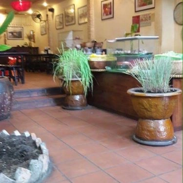Tổng hợp- Quán Ăn Bún Bò Gánh - Cao Thắng