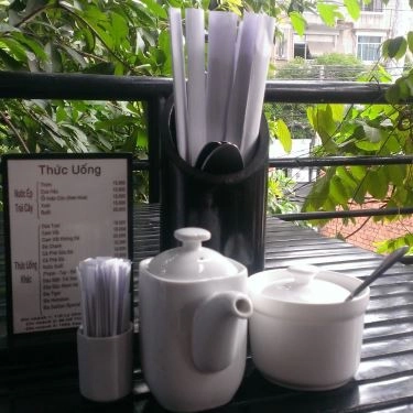 Tổng hợp- Quán Ăn Bún Bò Gánh - Cao Thắng