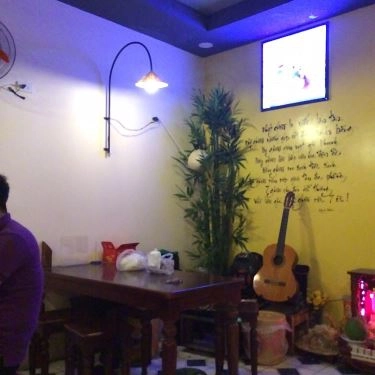 Tổng hợp- Quán Ăn Bún Bò Ghẹ 7 Ghiền