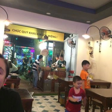 Tổng hợp- Quán Ăn Bún Bò Ghẹ 7 Ghiền