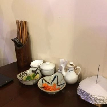 Tổng hợp- Quán Ăn Bún Bò Ghẹ 7 Ghiền