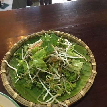 Tổng hợp- Quán Ăn Bún Bò Ghẹ 7 Ghiền