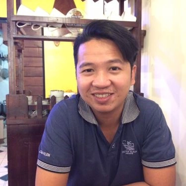 Tổng hợp- Quán Ăn Bún Bò Ghẹ 7 Ghiền