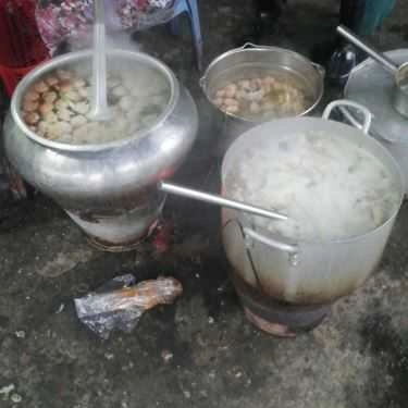 Tổng hợp- Quán Ăn Bún Bò - Giò - Chả Mệ Phúc