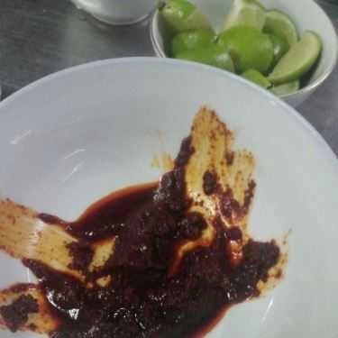 Tổng hợp- Quán Ăn Bún Bò - Giò - Chả Mệ Phúc