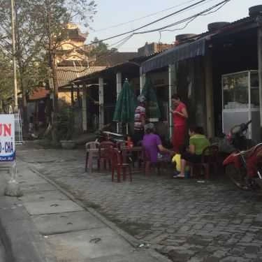 Tổng hợp- Quán Ăn Bún Bò - Giò & Chả - Nguyễn Tất Thành