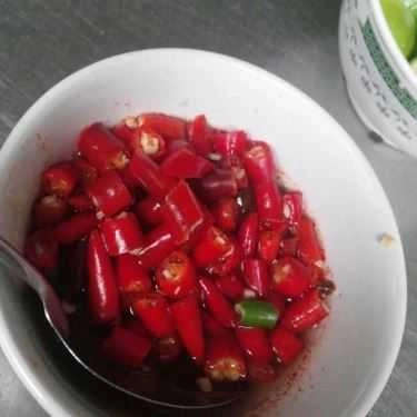 Tổng hợp- Quán Ăn Bún Bò - Giò - Chả Mệ Phúc