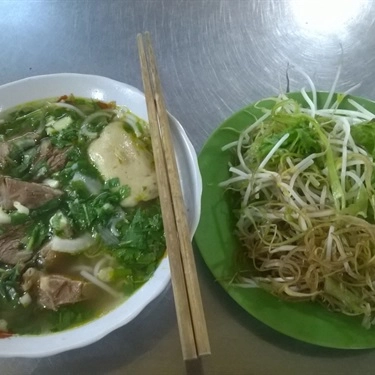 Tổng hợp- Quán Ăn Bún Bò Gốc Huế 33