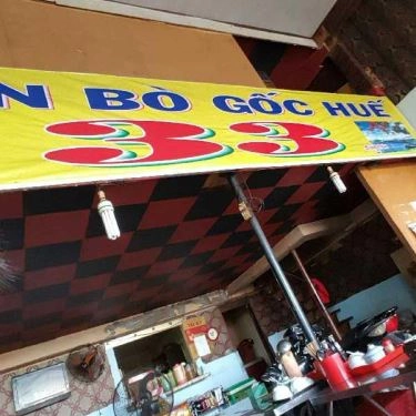Tổng hợp- Quán Ăn Bún Bò Gốc Huế 33