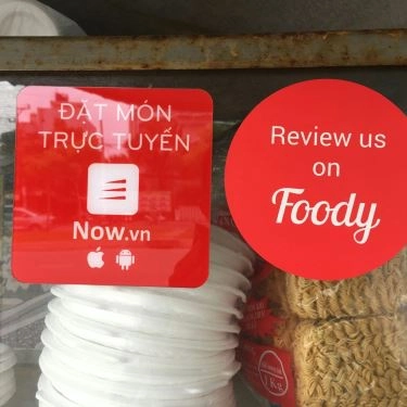 Tổng hợp- Quán Ăn Bún Bò Gốc Huế, Bún Riêu Cua & Canh Bún