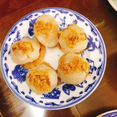 Món ăn- Quán Ăn Bún Bò Gốc Huế - Nguyễn Ngọc Vũ
