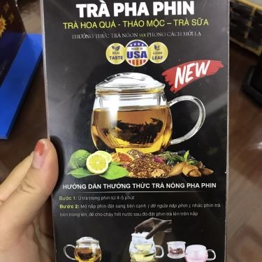 Tổng hợp- Quán Ăn Bún Bò Gốc Huế - Nguyễn Ngọc Vũ