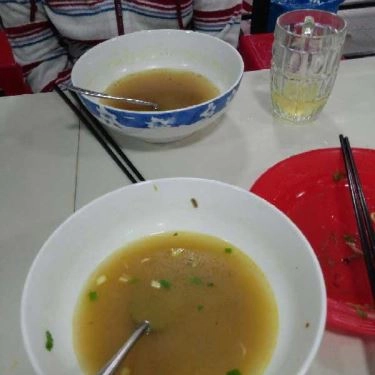 Tổng hợp- Quán Ăn Bún Bò Gốc Huế Phú Lộc - Ni Sư Huỳnh Liên