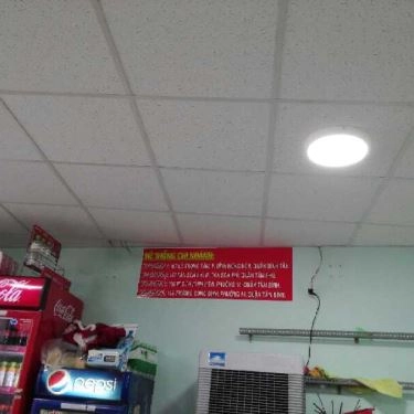 Tổng hợp- Quán Ăn Bún Bò Gốc Huế Phú Lộc - Ni Sư Huỳnh Liên