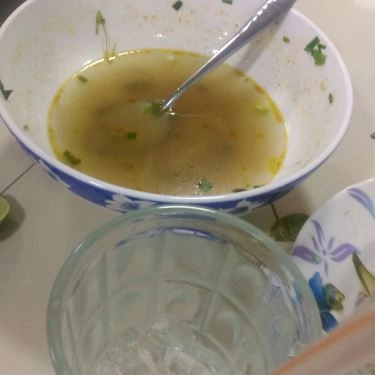 Tổng hợp- Quán Ăn Bún Bò Gốc Huế Phú Lộc - Ni Sư Huỳnh Liên