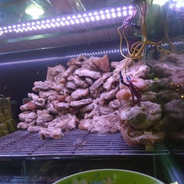 Tổng hợp- Quán Ăn Bún Bò Gốc Huế Phú Lộc - Ni Sư Huỳnh Liên
