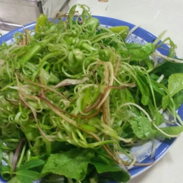 Tổng hợp- Quán Ăn Bún Bò Gốc Huế Phú Lộc - Ni Sư Huỳnh Liên