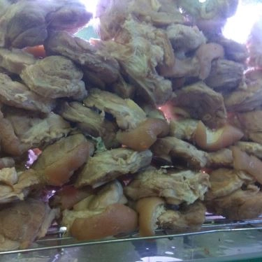 Tổng hợp- Quán Ăn Bún Bò Gốc Huế Phú Lộc - Ni Sư Huỳnh Liên