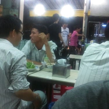 Tổng hợp- Quán Ăn Bún Bò Gốc Huế Phú Lộc - Ni Sư Huỳnh Liên