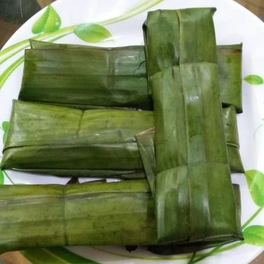 Tổng hợp- Quán Ăn Bún Bò Hải Lệ